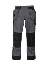 PANTALONE TECNICO